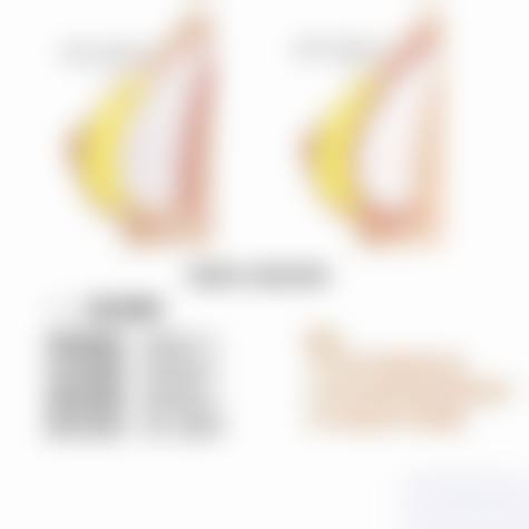 金芝娥医生的成功实例