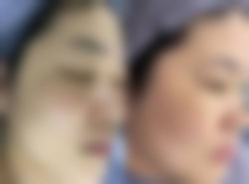 刘余宏医生的技术优势