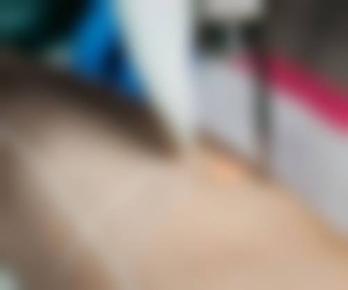 韩国forhair毛发移植中 心医院怎么样特色项目及技术优势