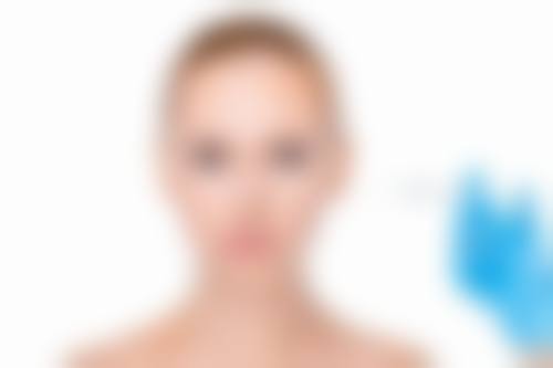 湘潭阳光医疗美容门诊部怎么样特色项目及技术优势