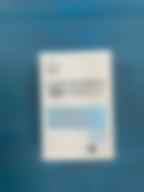 韩国INFINI整形外科怎么样医生团队实力