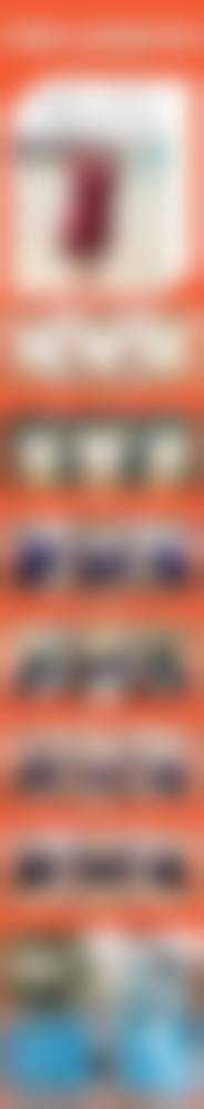 湘潭阳光医疗美容门诊部怎么样医生团队实力