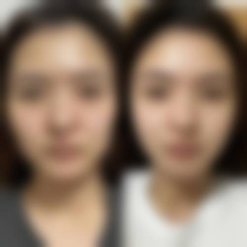 郯城和谐医疗美容门诊部怎么样医生团队实力