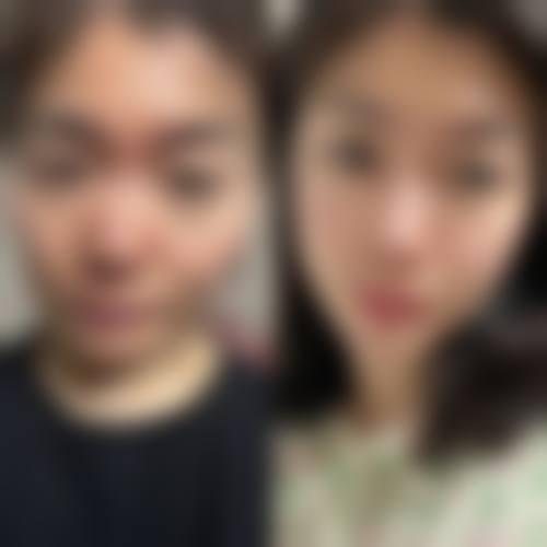 福州华仁医疗整形美容医院怎么样基本信息