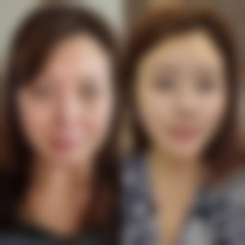 福州华仁医疗整形美容医院怎么样医生团队实力