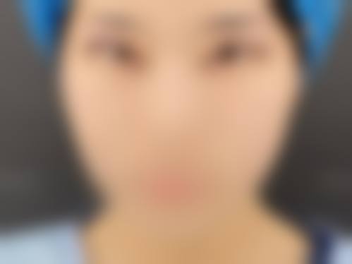 苏州温家岸医疗美容门诊怎么样医生团队实力