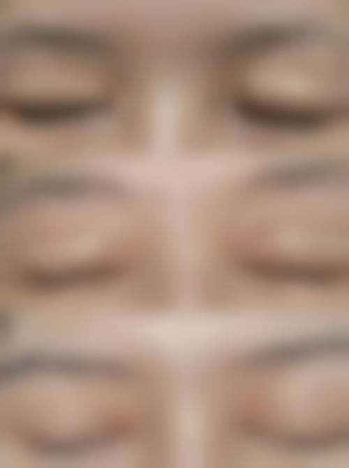 南昌美伊尔医疗美容医院怎么样特色项目及技术优势