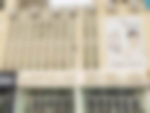 青岛诺美德医疗美容门诊部（城阳院）