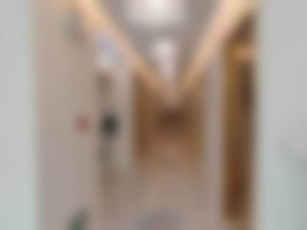 青岛诺美德医疗美容门诊部（城阳院）怎么样基本信息