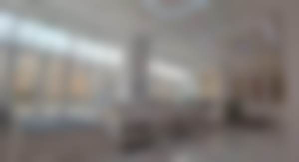 青岛诺美德医疗美容门诊部（城阳院）怎么样来院路线