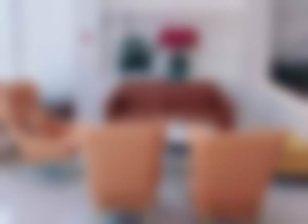 青岛诺美德医疗美容门诊部（城阳院）怎么样医生团队实力