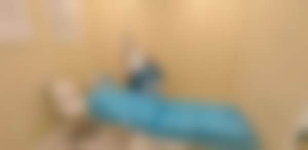 青岛诺美德医疗美容门诊部（城阳院）怎么样特色项目及技术优势