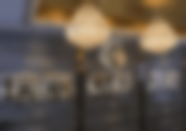 清远瑞丽整形美容门诊部怎么样价格收费