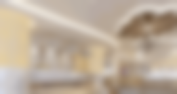 清远瑞丽整形美容门诊部怎么样来院路线