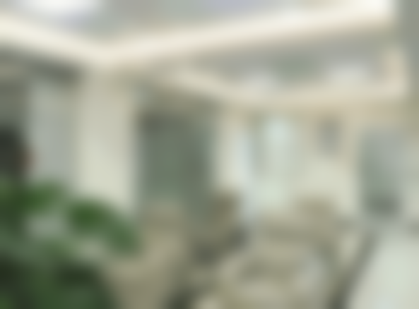 清远瑞丽整形美容门诊部怎么样基本信息