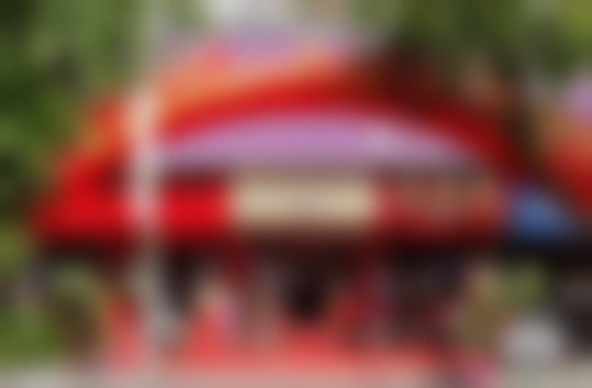 清远瑞丽整形美容门诊部怎么样简介概述