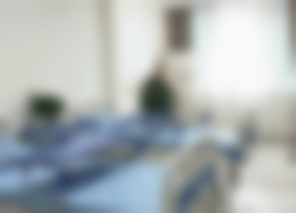 清远瑞丽整形美容门诊部