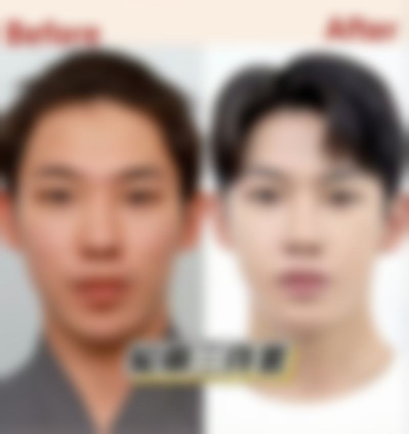 白城于晶医疗美容门诊怎么样医生团队实力