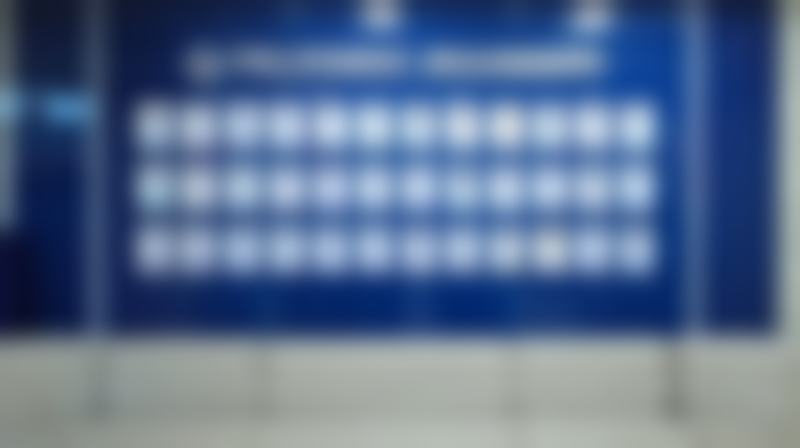 广州建国医院私密整形科怎么样价格收费