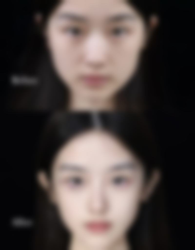 红河哈尼族彝族自治州蒙自白天鹅医疗美容门诊部怎么样简介概述