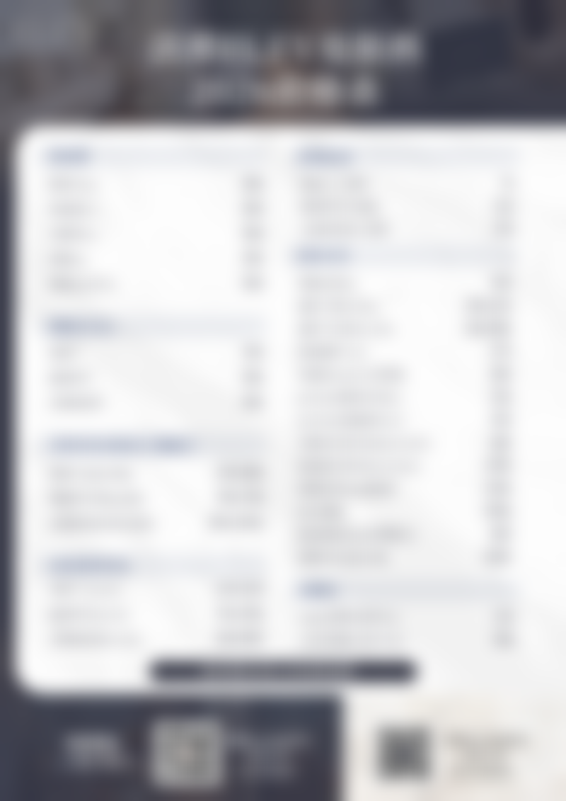 白城于晶医疗美容门诊怎么样来院路线