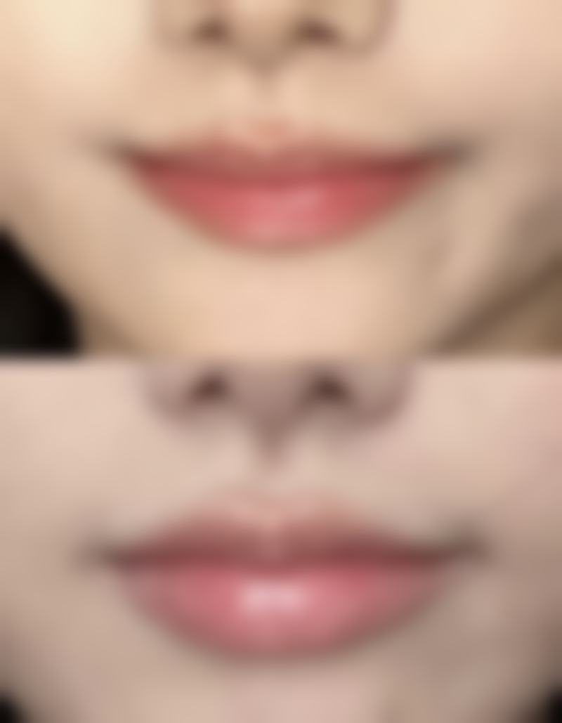 金胜子医生的患者信赖