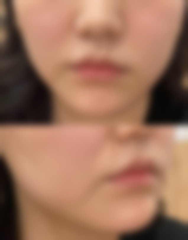 刘余宏医生的价格体系