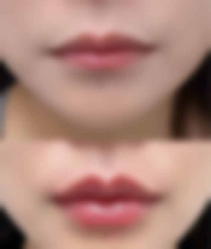 上海悦丽医疗美容门诊部怎么样来院路线