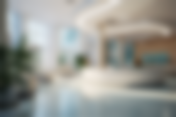 厦门菲思美科整形门诊部