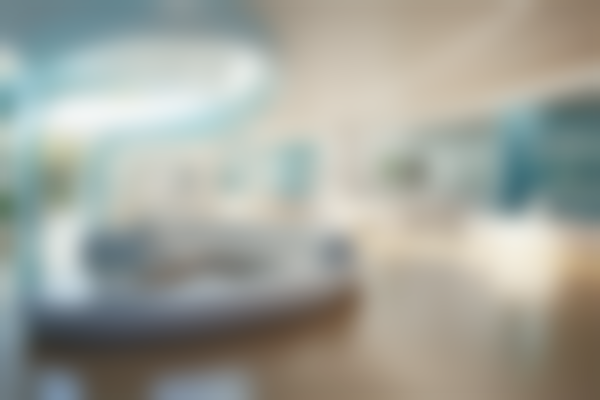 杭州汉娜整形医院