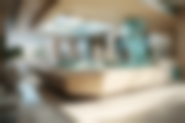 郯城和谐医疗美容门诊部