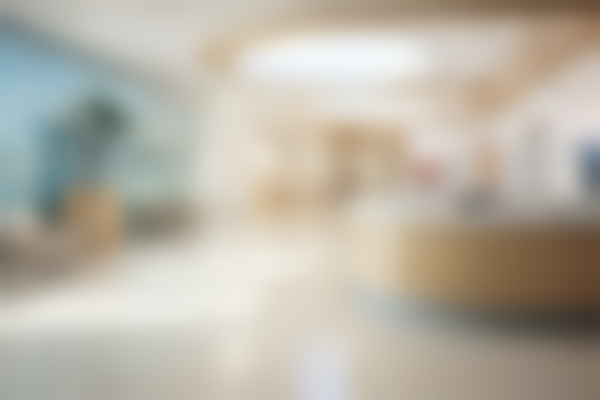 厦门菲思美科整形门诊部怎么样求美者反馈