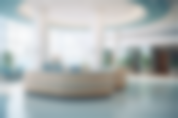 重庆市南川区人民医院皮肤美容科