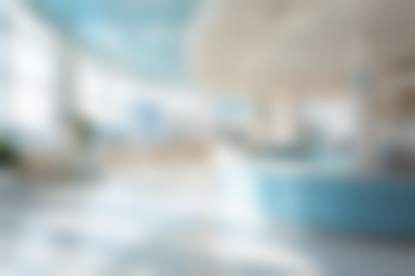 上海悦丽医疗美容门诊部