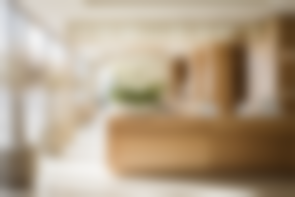 韩国forhair毛发移植中心医院