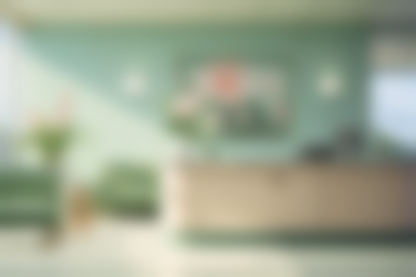 毕节利美康医疗美容门诊部