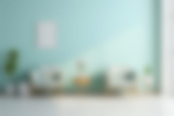 运城丽都整形美容医院