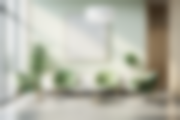 厦门菲思美科整形门诊部怎么样基本信息