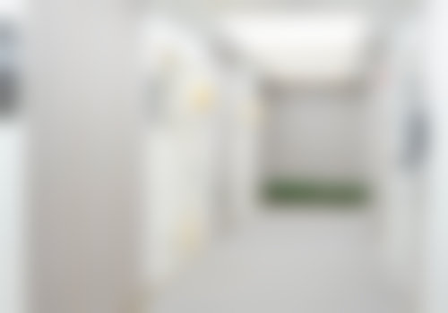 徐州和平妇产医院医疗美容怎么样求美者反馈