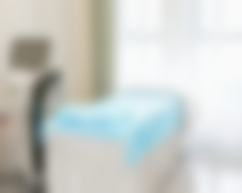 徐州和平妇产医院医疗美容怎么样特色项目及技术优势