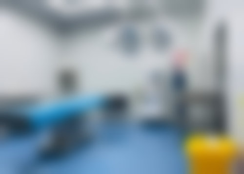 成都成华健丽医疗美容门诊部求美者反馈