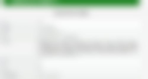 徐州和平妇产医院医疗美容