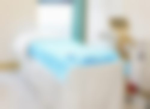 徐州和平妇产医院医疗美容怎么样基本信息