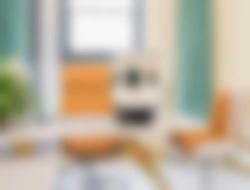 徐州和平妇产医院医疗美容怎么样简介概述