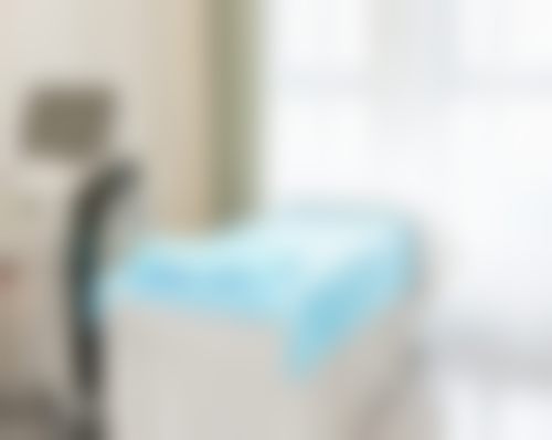 徐州和平妇产医院医疗美容怎么样医生团队实力