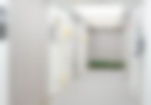 徐州和平妇产医院医疗美容怎么样来院路线