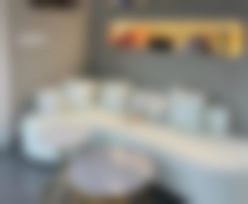 深圳柏颜医疗美容诊所怎么样医生团队实力