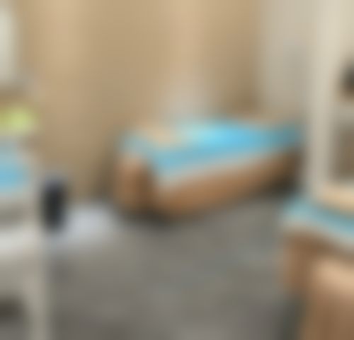 深圳柏颜医疗美容诊所怎么样基本信息