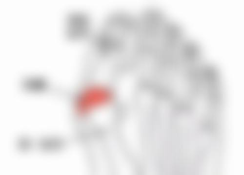 北京和美源医疗美容诊所怎么样医生团队实力