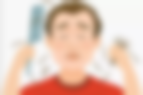 暨南大学附属第一医院怎么样医生团队实力